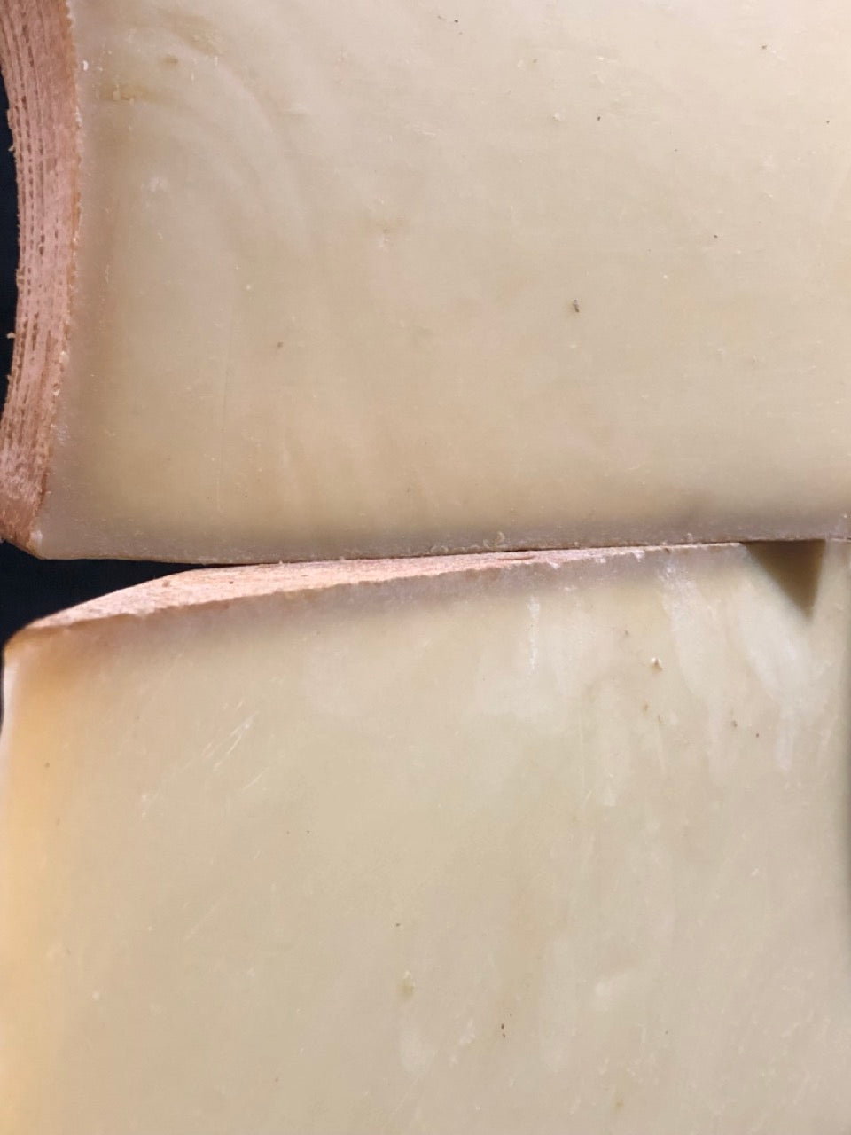 Beaufort d'alpage AOP