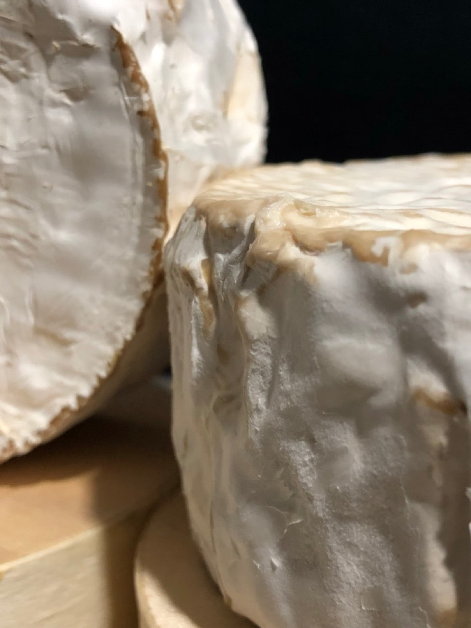 Brillât savarin IGP