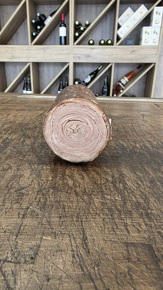 🐷 Andouille de Guéméné