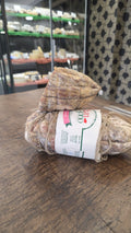🥩 Coppa Italienne