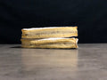 Brie à la truffe
