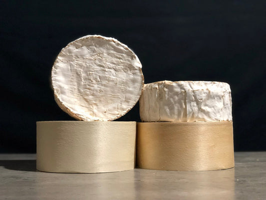 Brillât savarin  IGP